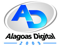 Alagoas Digital 2009
