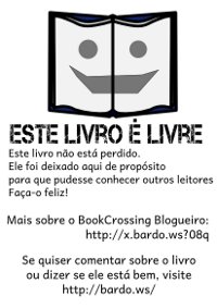 Book Crossing Brasil