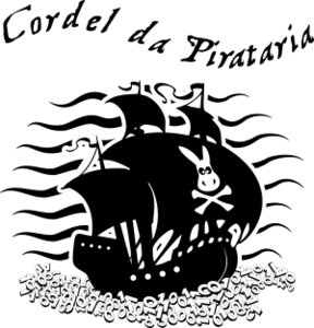 Cordel da Pirataria