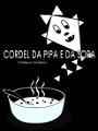 Cordel da PIPA e da SOPA