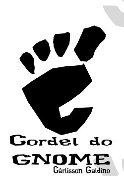 Cordel do GNOME