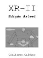 XR-II Edição Asteel